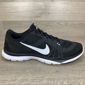 nike trainers size 6 ladies